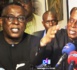 Crise politique au Sénégal : Cheikh Tidiane Gadio propose une concertation à la place d’un dialogue national