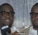Manifestations à Touba: « nous savons tous ceux qui sont derrière» (Serigne Sidy Mbacké)