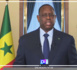 SEN de l’Apr sur la situation nationale : Amadou Ba conforté , la loi d’amnistie majoritairement approuvée !