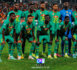 Classement FIFA : Le Sénégal atteint une position historique !