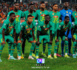 Classement FIFA : Le Sénégal atteint une position historique !