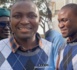 Toussaint Manga à sa sortie de prison: " Projet bi mom fow mou ame... amoul bayi"