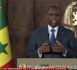 Pacification de l’espace politico-social: La Motion de soutien de l’APR au président Macky Sall