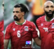 Football : Exclus de la sélection nationale, Emilio Nsue et Iban Salvador traitent leurs dirigeants de corrompus !