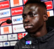 Football : La FSF confirme finalement la sanction de Krepin Diatta par la CAF et annonce un recours !