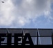 FIFA : ce que l'on sait des accusations de corruption contre l'instance du football international