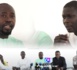 Des évêques ouest-africains appellent à l'engagement des laïcs dans l'église et la société