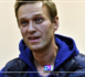 L'opposant russe Navalny est mort en prison