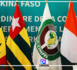 Annulation du report de la présidentielle par le CC: La commission de la CEDEAO appelle la classe politique à se conformer et à favoriser le dialogue