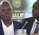 Présidentielle de 2024 / Khalifa Sall : « Tous les acteurs doivent s'impliquer ... le président n'a plus le choix »