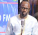 Décision CC : « Le Conseil constitutionnel (imam) termine en demandant au président de la République (Muezzin) d’appeler les sénégalais aux urnes (Priere) » (Constitutionnaliste)