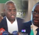 Khalifa Sall à ses pourfendeurs : « Si je veux voir Macky Sall, je ne le ferai pas en cachette ! Cette tyrannie ne marchera pas avec moi… »