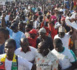 La marche silencieuse de Aar Sunu Election autorisée ce samedi !