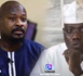 « Ousmane Sonko est prêt pour le dialogue » : Cheikh Bara Dolly Mbacké fait des révélations et tacle sévèrement Guy Marius Sagna