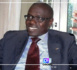 HiCOMPRENDRE LE CONSEIL CONSTITUTIONNEL  ( Par Moubarack LO )