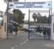 Arrestation Thione Ballago Seck : le dossier géré par la Haute Hiérarchie de la Gendarmerie nationale