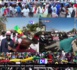 Malick Gackou: «  Le président Macky Sall va me passer le témoin en mars… »