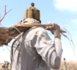 [REPORTAGE ] À HISNUL ABRAAR: Ces champs de Cheikh Bass qui conjuguent éducation et travail