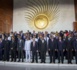 Ouverture du 37e  du Sommet de l'Union Africaine (UA): Les crises politiques en Afrique au menu des discussions
