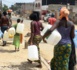 Koungheul/ Manque d'eau, d'électricité et d'axes routiers: Les habitants du village de Médina Dégouye tirent la sonnette d'alarme