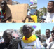 Manifestation « Aar Sunu Election »: Le bruit d’une « marche silencieuse » pour exiger la tenue de l’élection dans les plus brefs délais