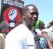 Aliou Sané, Y’en A Marre: « Macky Sall a voulu faire de nous la risée du monde, mais le peuple s’est dressé… »