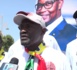 Prisonniers politiques : les partisans de Me Moussa Diop réclament sa libération