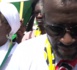 Dr Abdoulaye Bousso à la marche : « Je  suis fier, le peuple est en train de montrer son attachement à la république… »