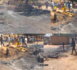 Feu à Touba Samali - Plusieurs concessions dont celle de Serigne Cheikh Say Mbacké , vivres et bétail dévastés