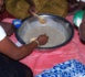 Consommé outrancièrement dans la capitale sénégalaise : le “fondé”, Plat Dakar Emergent des familles