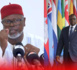 Alioune Tine: « Macky Sall a une réelle volonté de réconciliation nationale et d’organiser l’élection… il est prêt à faire toutes les concessions nécessaires »