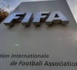 Fifa : l'attribution des Coupes du monde corrompue ?