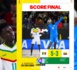 Coupe du monde Beach Soccer : Le Sénégal se relance face à la Colombie