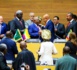 37e Sommet de l'Union Africaine ( UA) : La Mauritanie prend officiellement les commandes