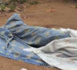 OUASSADOU(Vélingara) : Un cadavre découvert à Tacoudiala...