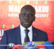 Soupçon de double nationalité : Malick Gakou dénonce une cabale contre sa candidature
