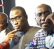 Crise politique au Sénégal : Mamadou Diop Decroix donne des solutions