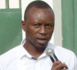 Victor Diagne : "Mamadou Sow m'a ouvert la voie"