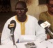 Serigne Fallou Mbacké accusé "de semer le désordre dans le Pds, de tromper Wade et de travailler pour la disparition de la fédération de Mbacké"