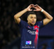 Football : Le transfert de Kylian Mbappé au Real Madrid n'est pas encore officialisé