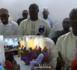 Sénégal/ Commerçants tués et saccages des boutiques: L'ACIS réclame une enquête 