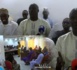 Sénégal/ Commerçants tués et saccages des boutiques: L'ACIS réclame une enquête "transparente"
