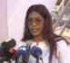 Décision du CC: Zahra Iyane Thiam propose une date pour la tenue de l’élection présidentielle