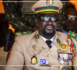 Guinée: la junte annonce la dissolution du gouvernement