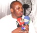 MAGAL DE BÉLÉL 2024 - Serigne Moussa Thioune assure son soutien à Amadou Bâ et invite à ne pas bousiller ce pays.