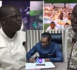 Contrat d’Aliou Cissé avec la FSF : Les détails que le public ignore…