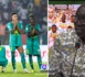 « La campagne du Sénégal est un échec… » (Mbaye Jacques Diop)