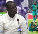 Élimination contre la Côte d’Ivoire : Le coach Pierre Faye évoque « l’excès de confiance des Lions »