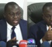 Présidentielle 2024: « Le scrutin ne peut se tenir avant le 2 avril », Souleymane Ndiaye
