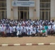 Ucad : La reprise des cours en présentiel à la faculté de Médecine pour bientôt (Doyen)